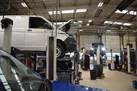 2024-volkswagen-transporter-small-48