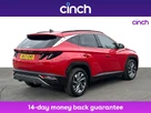 2023-hyundai-tucson-16-t-gdi-premium-150ps-small-6