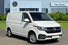 2024-volkswagen-transporter-small-0
