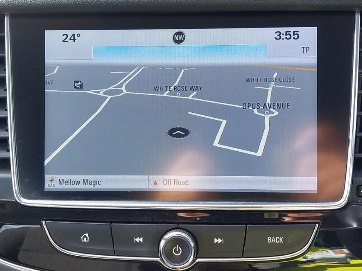 2019-vauxhall-mokka-x-14i-16v-turbo-design-nav-ssecotec-big-9
