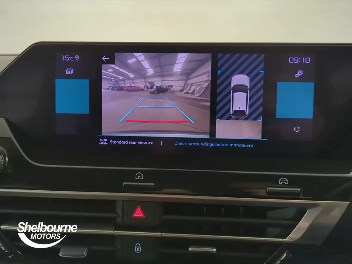 2021-citroen-c4-12-puretech-sense-plus-big-30
