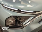 2021-citroen-c4-12-puretech-sense-plus-small-17