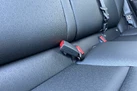 2024-kia-picanto-10-x-line-s-small-44
