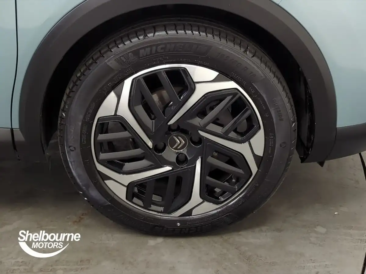 2021-citroen-c4-12-puretech-sense-plus-big-6