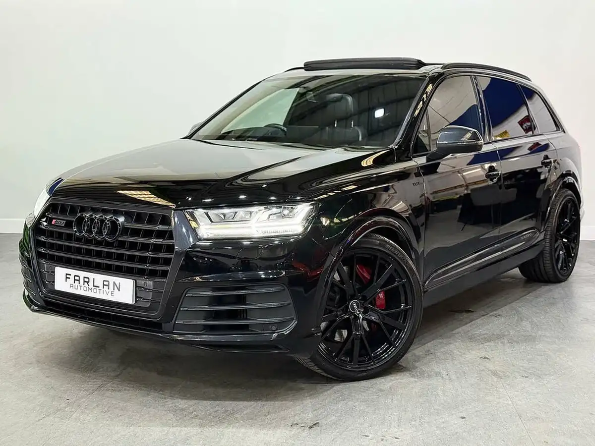 2017-audi-sq7-40bitdi-v8-big-12