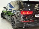 2017-audi-sq7-40bitdi-v8-small-23