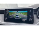 2024-skoda-scala-10-tsi-se-95ps-small-25