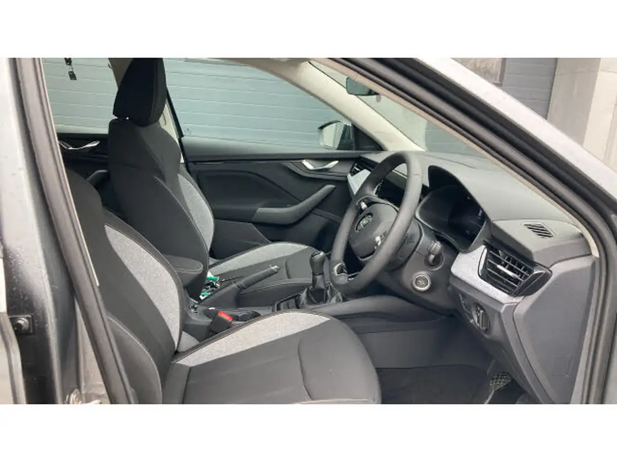 2024-skoda-scala-10-tsi-se-95ps-big-14