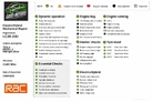 2020-tesla-model-3-e-standard-plus-small-10