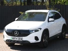 2024-mercedes-benz-eqa-e-eqa-250-sport-executive-small-16