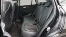2022-bmw-x1-20-xdrive20i-xline-small-16
