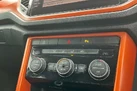 2018-volkswagen-t-roc-10-tsi-design-ss-small-36