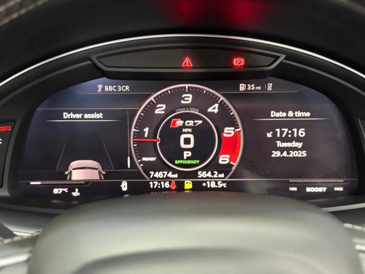 2017-audi-sq7-40bitdi-v8-big-40