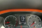 2018-volkswagen-t-roc-10-tsi-design-ss-small-12