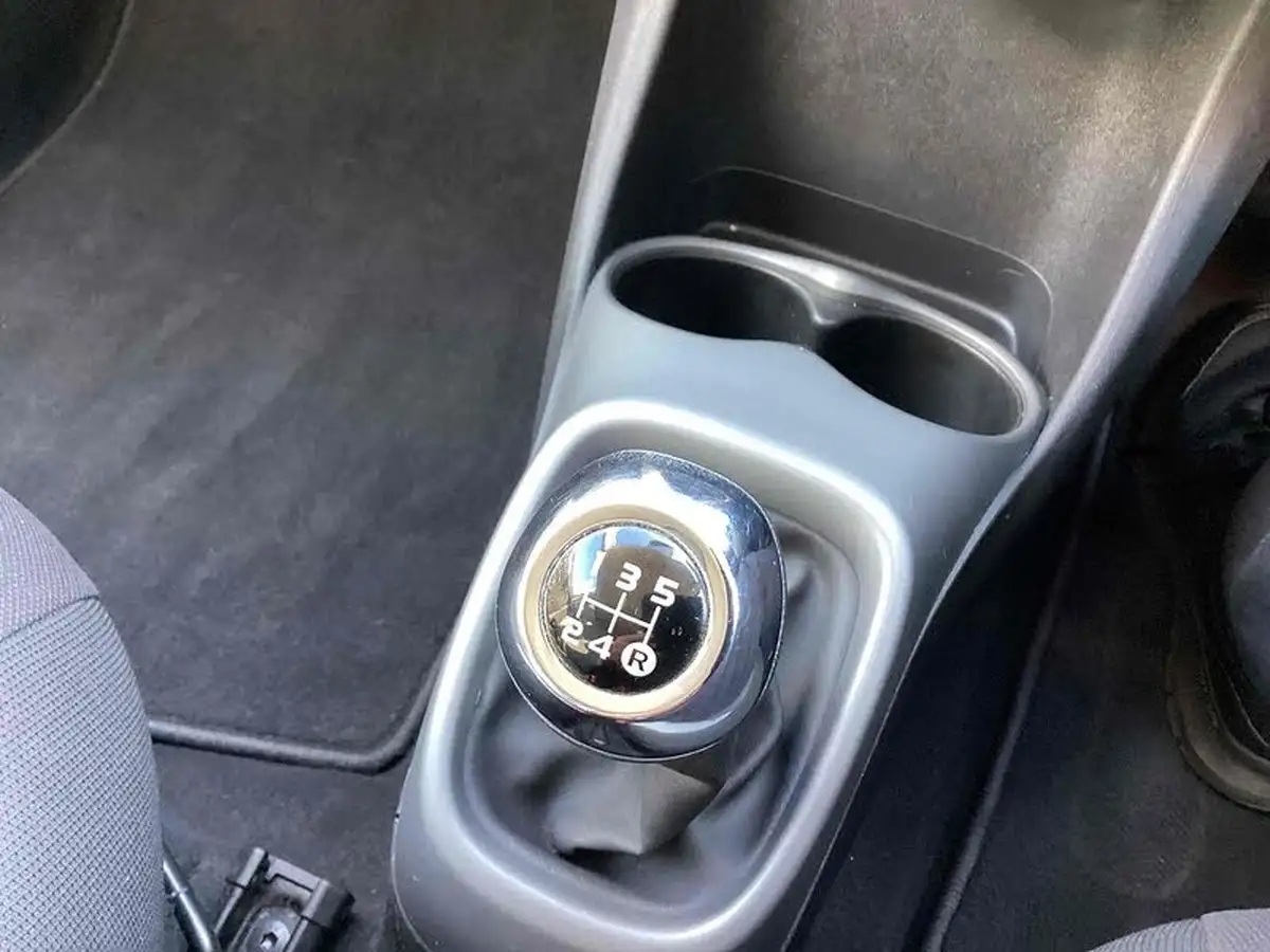 2019-toyota-aygo-10-vvt-i-x-trend-big-36