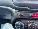 2016-jeep-renegade-16-multijet-ii-limited-ss-small-22