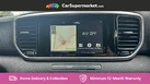 2018-kia-sportage-16-t-gdi-gt-line-awd-isg-dct-small-25