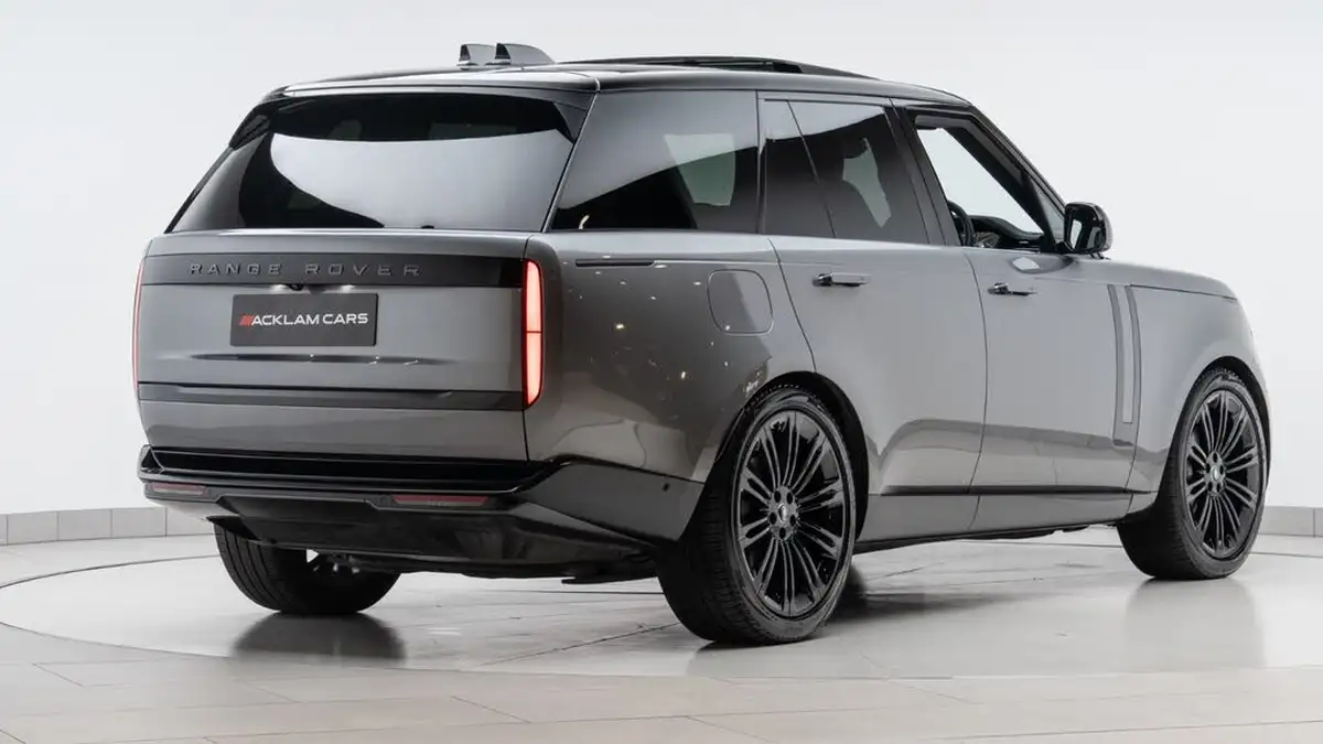 2024-land-rover-range-rover-30-d350-se-big-5