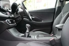 2023-hyundai-i30-10-t-gdi-premium-hatchback-small-54
