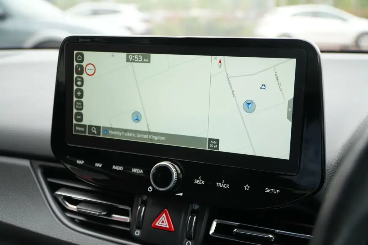 2023-hyundai-i30-10-t-gdi-premium-hatchback-big-43