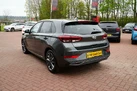 2023-hyundai-i30-10-t-gdi-premium-hatchback-small-6