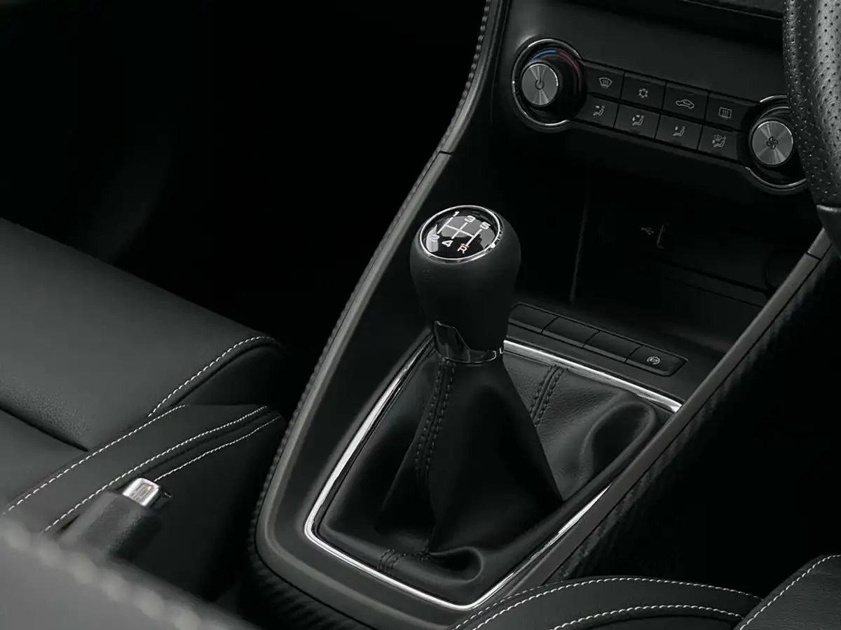 2019-mg-zs-suv-15-vti-tech-exclusive-106ps-big-29