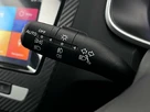 2019-mg-zs-suv-15-vti-tech-exclusive-106ps-small-18