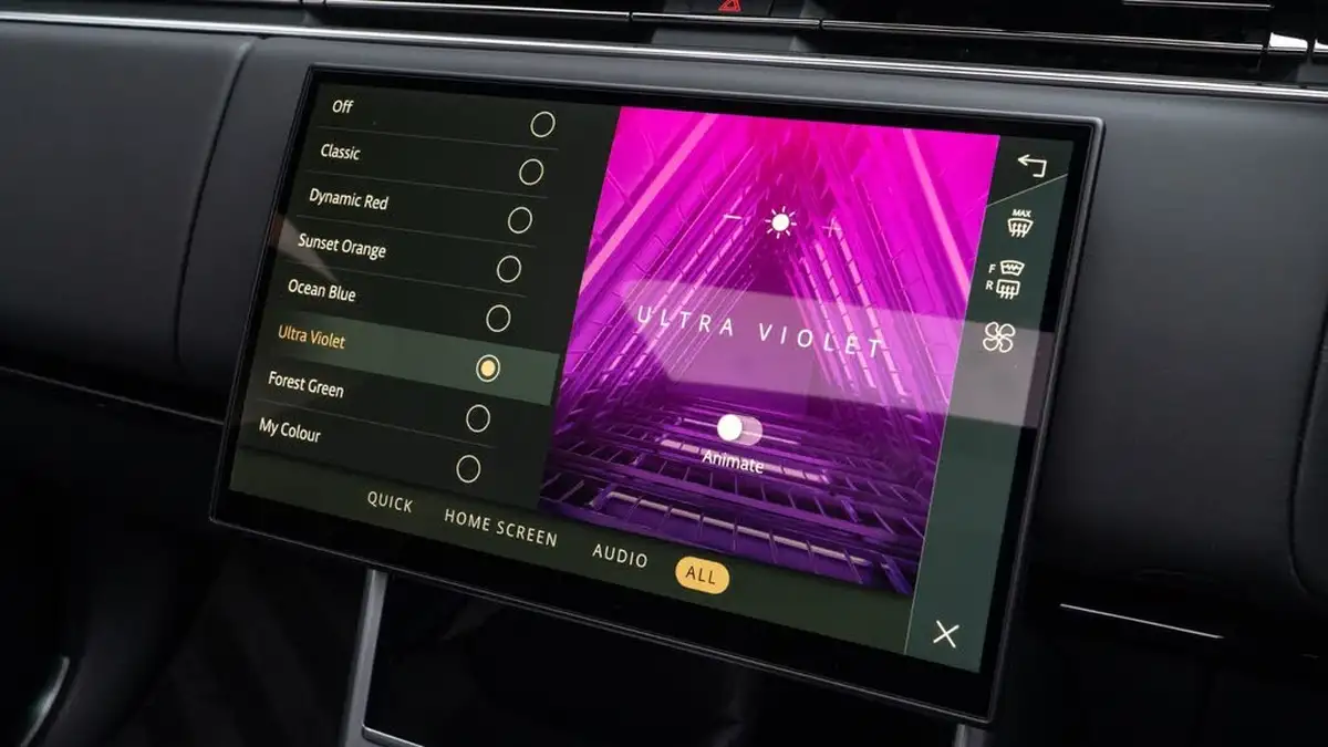 2024-land-rover-range-rover-30-d350-se-big-29