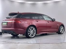 2014-jaguar-xf-22td-r-sport-200ps-sportbrake-5d-small-4