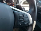 2022-bmw-x1-20-xdrive20i-xline-small-11