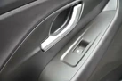 2023-hyundai-i30-10-t-gdi-premium-hatchback-small-30