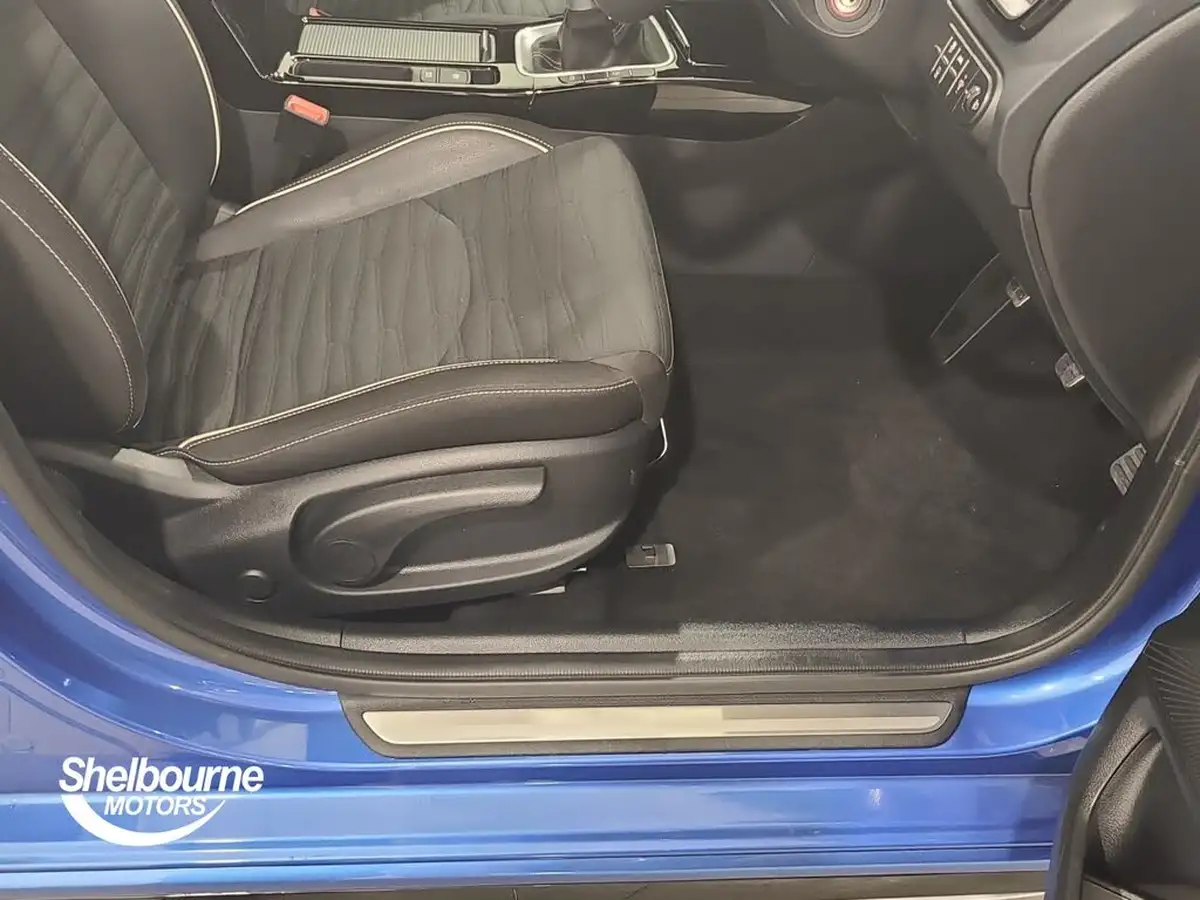 2024-kia-ceed-15-t-gdi-gt-line-138bhp-big-7