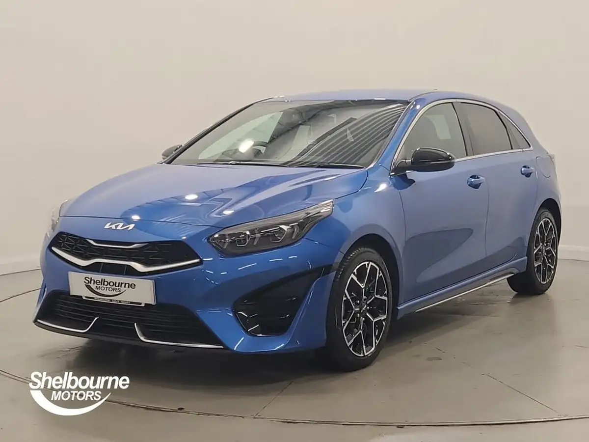 2024-kia-ceed-15-t-gdi-gt-line-138bhp-big-11
