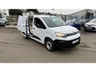 2024-citroen-berlingo-15-bluehdi-950-enterprise-edition-100pseu6d-small-31