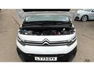 2024-citroen-berlingo-15-bluehdi-950-enterprise-edition-100pseu6d-small-7