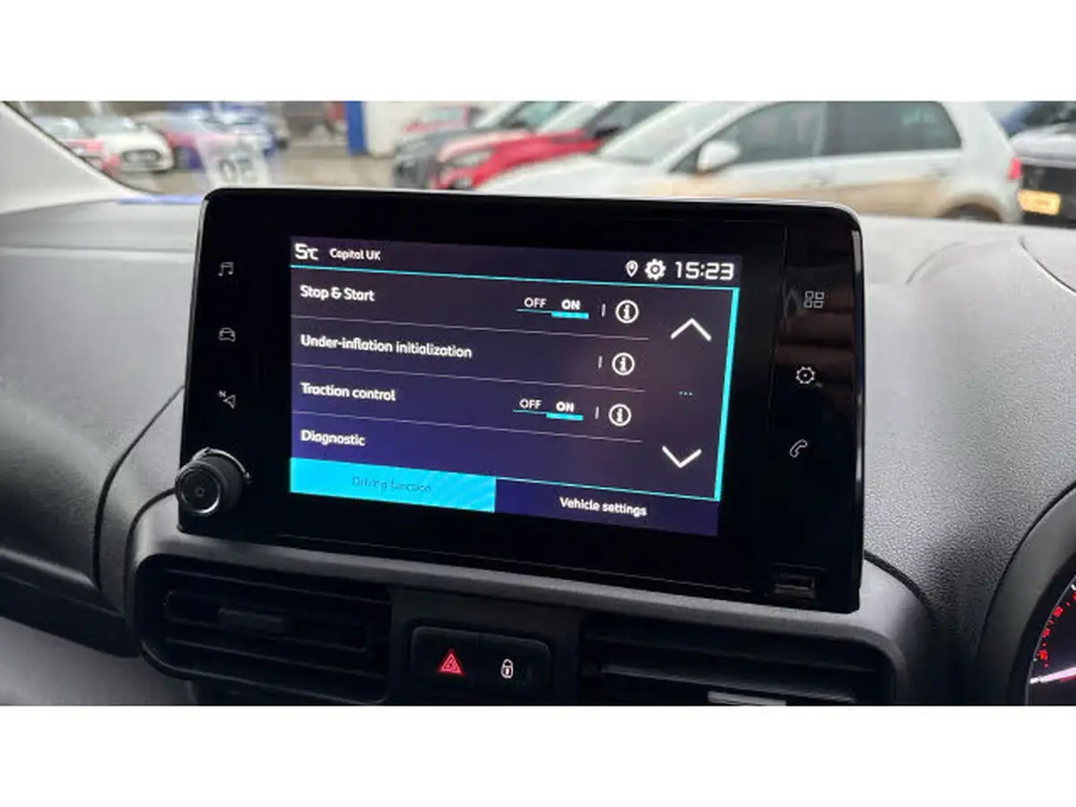2024-citroen-berlingo-15-bluehdi-950-enterprise-edition-100pseu6d-big-20