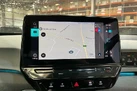 2021-volkswagen-id3-e-family-204ps-performance-small-30