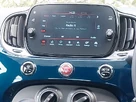 2024-fiat-500-10-small-10