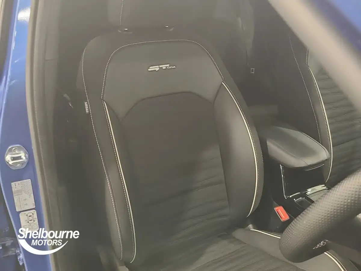 2024-kia-ceed-15-t-gdi-gt-line-138bhp-big-35