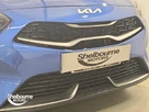 2024-kia-ceed-15-t-gdi-gt-line-138bhp-small-46
