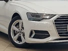 2019-audi-a6-saloon-20-40-tdi-sport-quattro-small-8