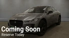 2021-jaguar-i-pace-ev400-black-small-14