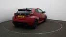 2022-toyota-yaris-16-gr-circuit-pack-small-49