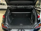 2020-hyundai-kona-16-gdi-premium-small-11