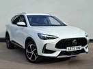 2024-mg-hs-15t-gdi-trophy-162ps-1490cc-dct-small-0
