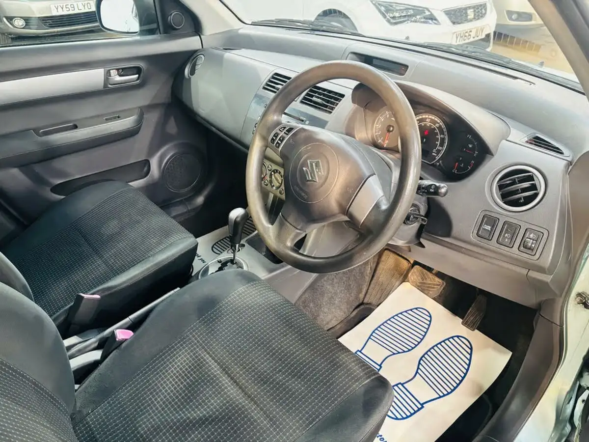 2007-suzuki-swift-15-glx-5d-auto-big-9