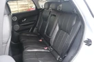 2019-land-rover-range-rover-evoque-20td4-se-tech-auto-small-18