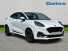 2022-ford-puma-suv-10-st-line-vignale-125ps-small-0
