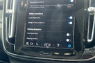 2022-volvo-c40-e-twin-recharge-pro-small-23