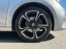 2021-vauxhall-corsa-12-turbo-elite-nav-premium-small-15
